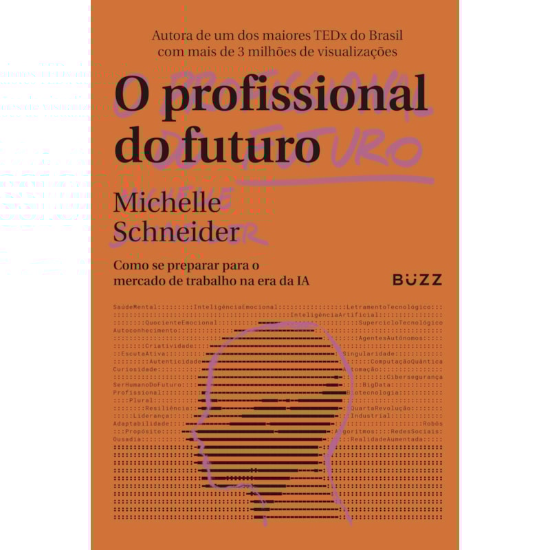 O PROFISSIONAL DO FUTURO: COMO SE PREPARAR PARA O MERCADO DE TRABALHO NA ERA DA IA