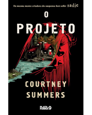 O PROJETO