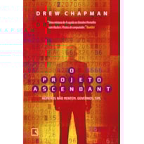 O PROJETO ASCENDANT