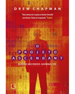 O PROJETO ASCENDANT