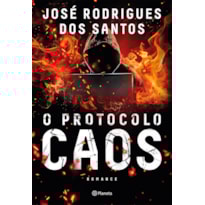 O PROTOCOLO CAOS