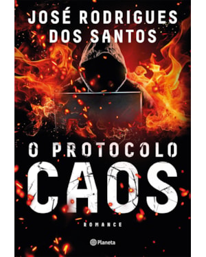 O PROTOCOLO CAOS