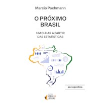 O próximo Brasil: um olhar a partir das estatísticas