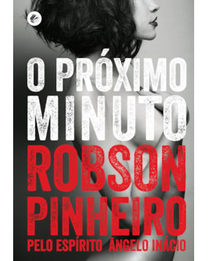 O próximo minuto