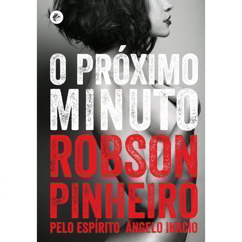 O PRÓXIMO MINUTO
