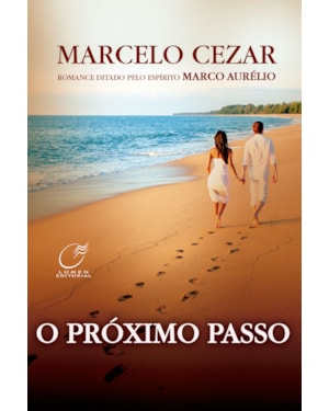 O PRÓXIMO PASSO