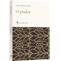 O PUDOR