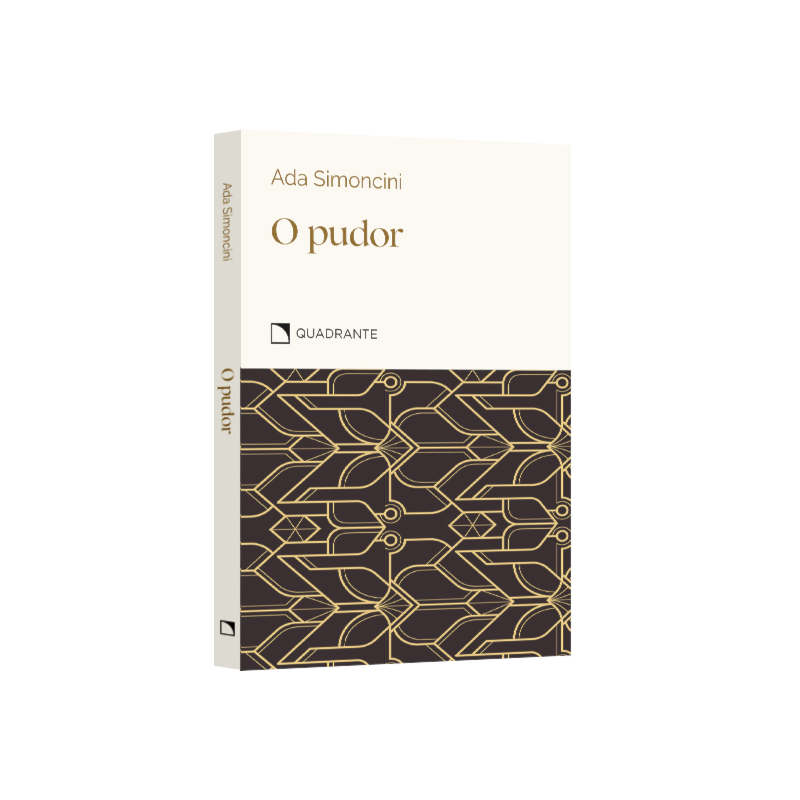O PUDOR