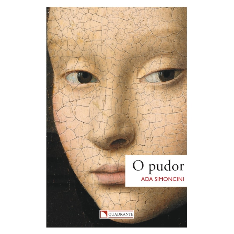 O PUDOR