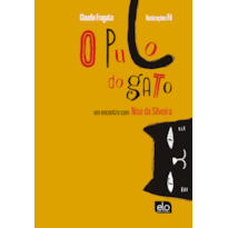 O PULO DO GATO: UM ENCONTRO COM NISE DA SILVEIRA
