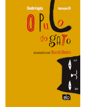 O PULO DO GATO: UM ENCONTRO COM NISE DA SILVEIRA