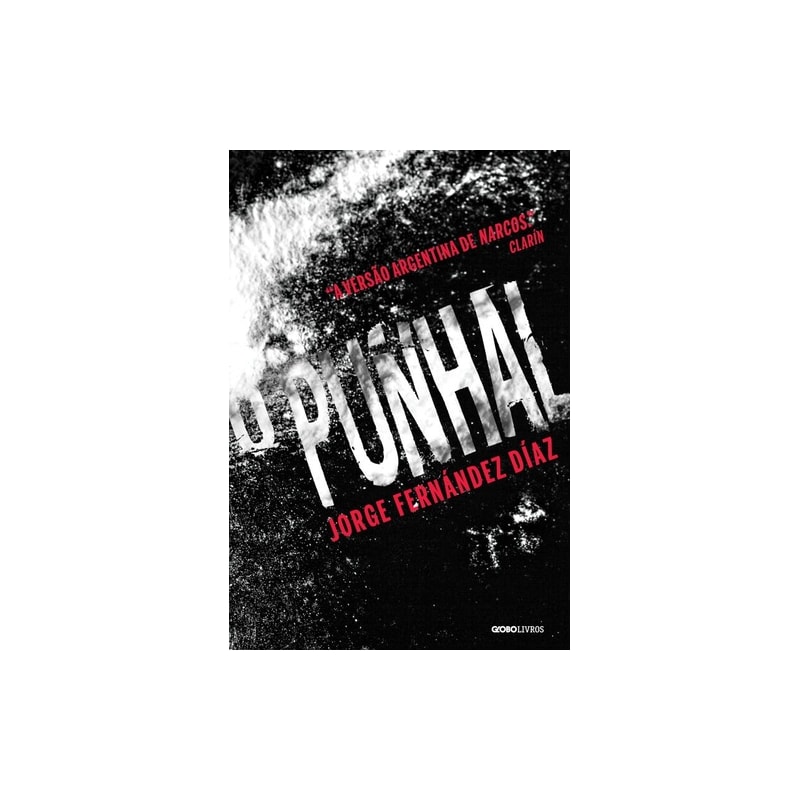 O PUNHAL