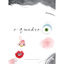 O QUADRO