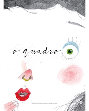 O QUADRO