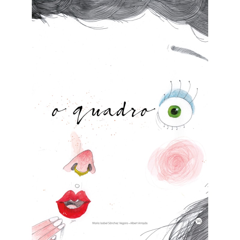 O QUADRO
