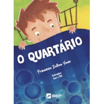 O QUARTÁRIO