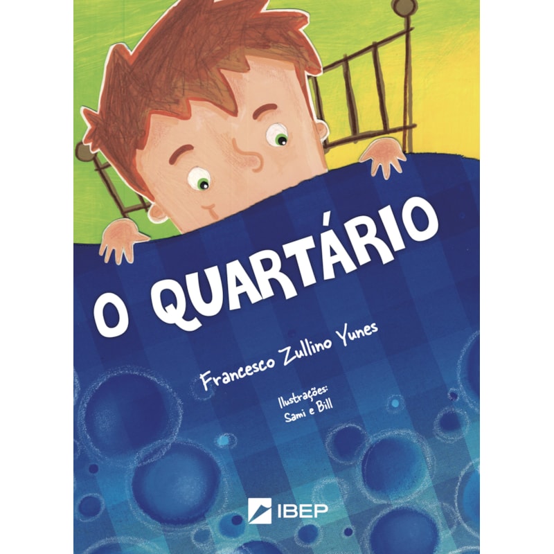 O QUARTÁRIO
