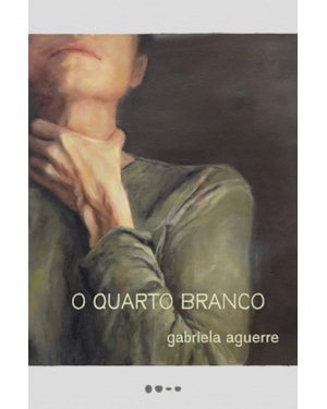 O quarto branco