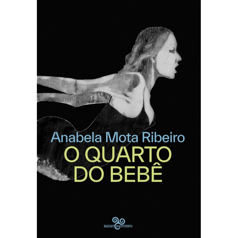 O QUARTO DO BEBÊ