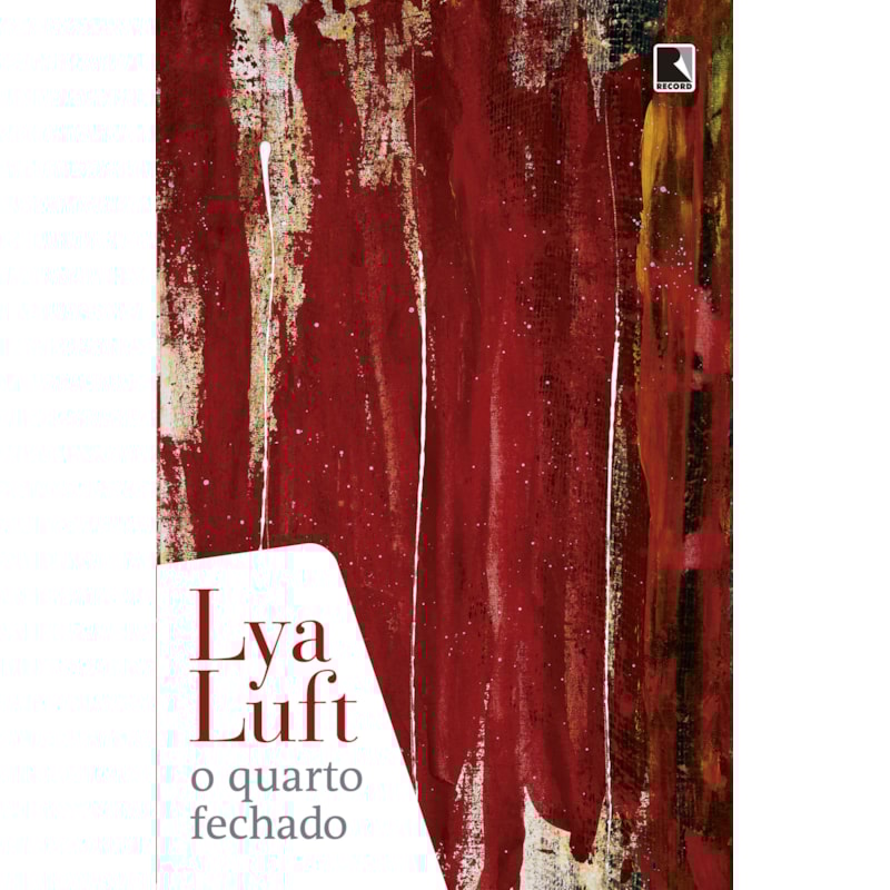 O QUARTO FECHADO