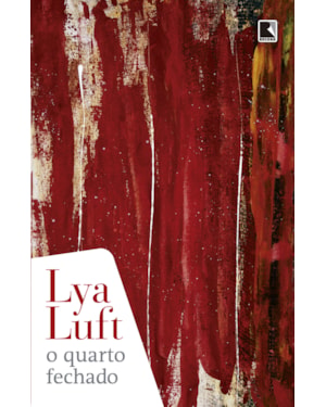 O QUARTO FECHADO