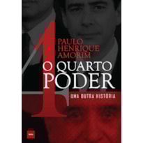 O QUARTO PODER