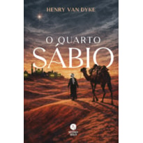 O QUARTO SÁBIO