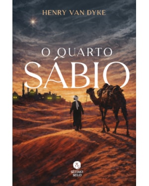 O QUARTO SÁBIO