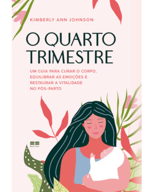 O QUARTO TRIMESTRE