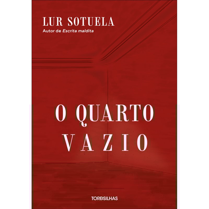 O quarto vazio