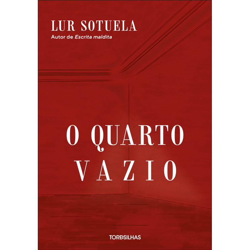 O quarto vazio