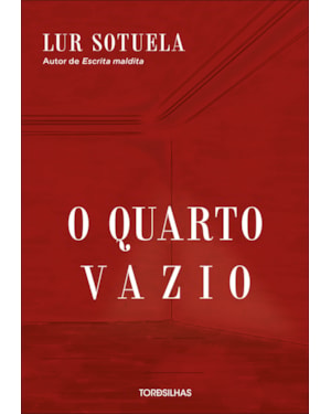 O quarto vazio