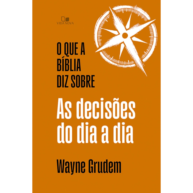 image_ded81203-b6d0-429a-afea-a7b15a1237e8