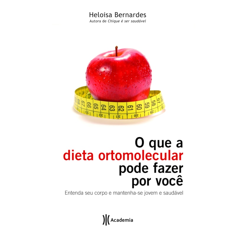 image_9908dd54-47f4-4c0c-abfa-eee835e5dbfb