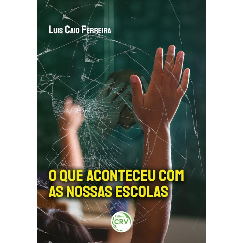 image_860ee4d9-def3-47a0-a241-1a6d1e3ba818
