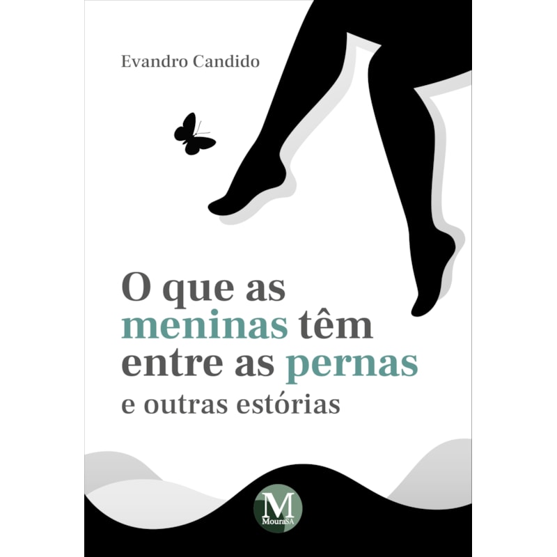 image_2e02c4b0-f0b9-46ba-9330-b0f6d5a4f71d