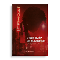 O QUE DIZEM OS SUSSURROS
