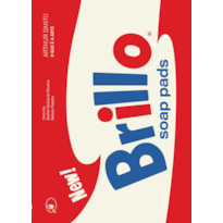 O QUE É A ARTE O QUE É A ARTE