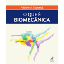 O que é biomecânica