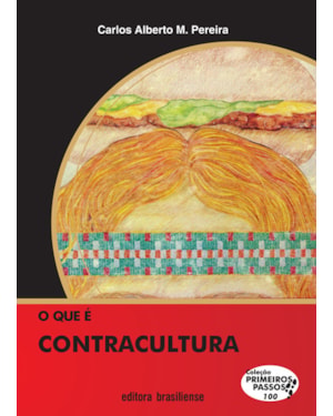 O QUE E CONTRACULTURA