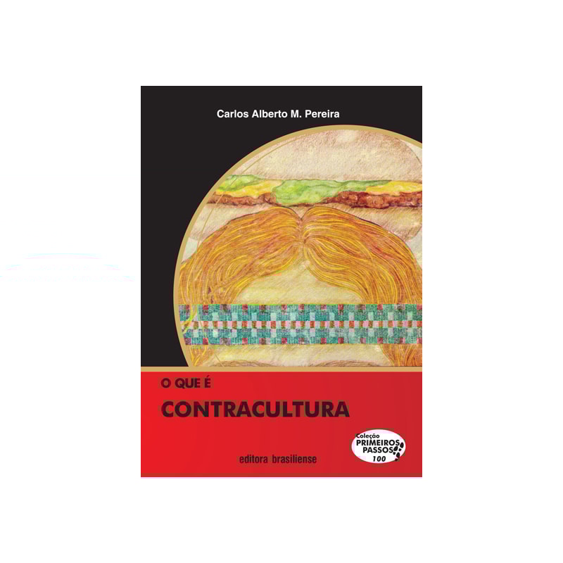 O QUE E CONTRACULTURA