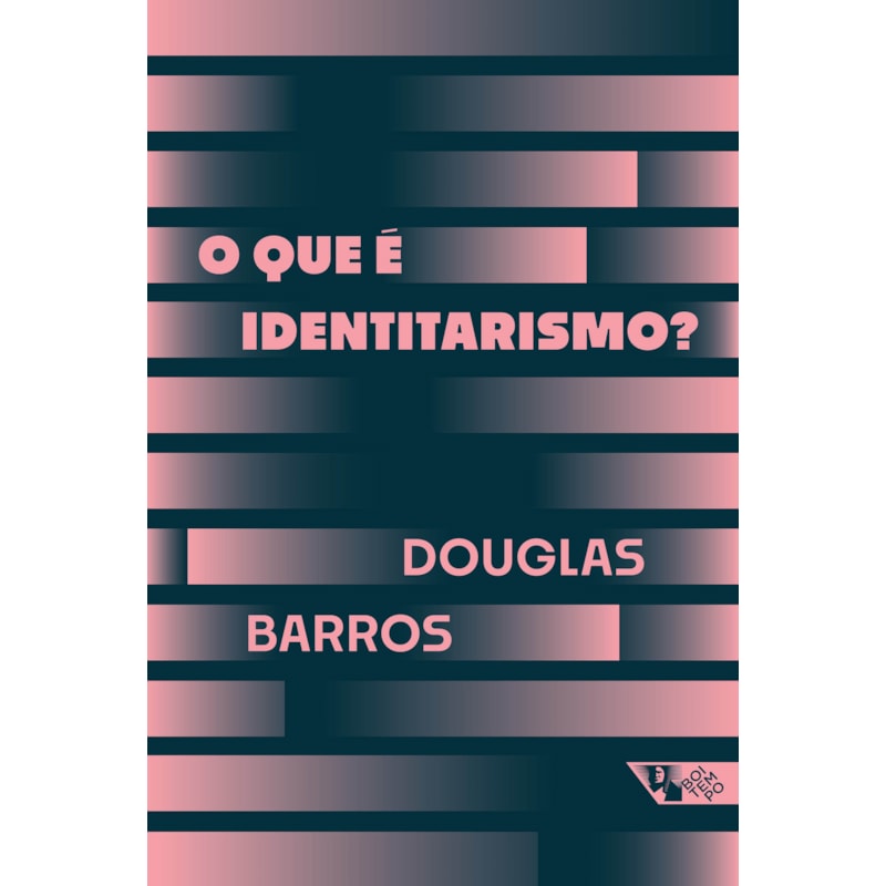 O que é identitarismo?