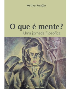 O QUE É MENTE? UMA JORNADA FILOSÓFICA