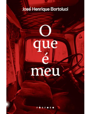O QUE É MEU