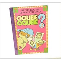 O QUE E, O QUE E? 2