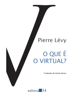 O que é o virtual?