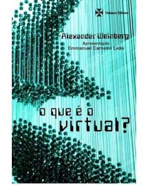 O QUE E O VIRTUAL?
