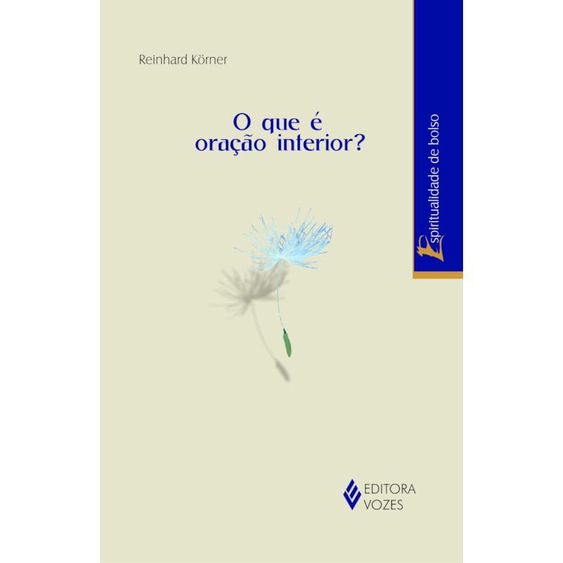 image_b794a2d6-7831-4e2d-a26e-ba13b5082f0f