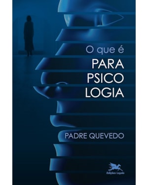 O QUE É PARAPSICOLOGIA