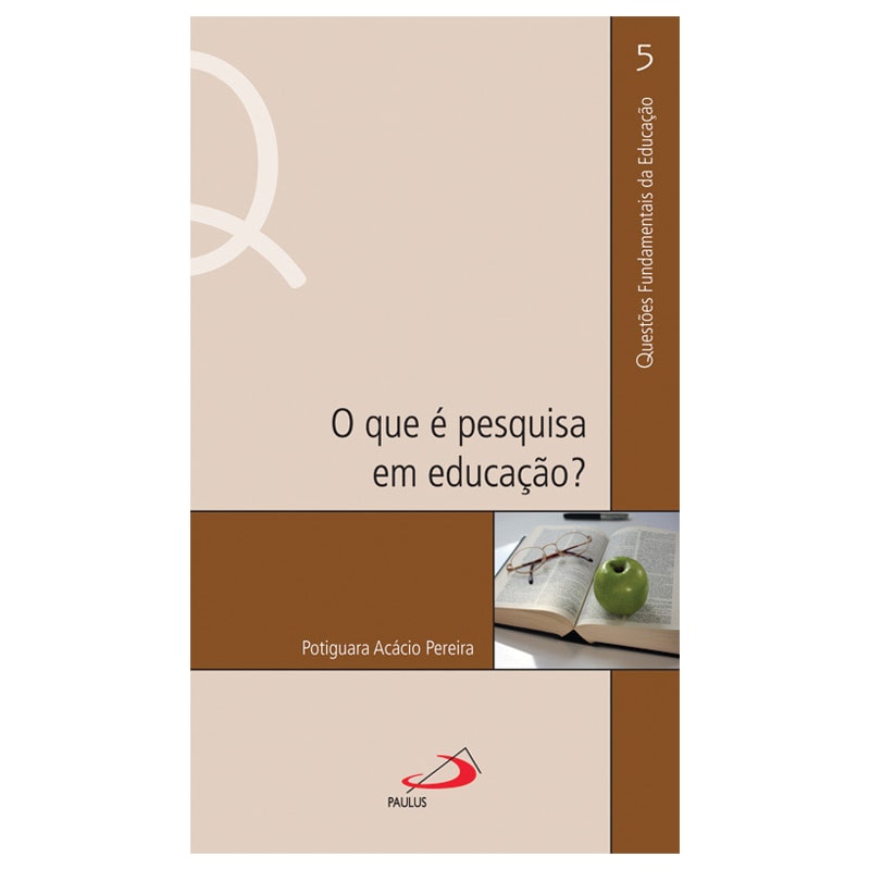 image_f4886351-d96d-45af-8a0e-a0cef0015df9